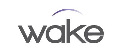 Wake Inc.