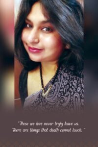 Grace Manasa