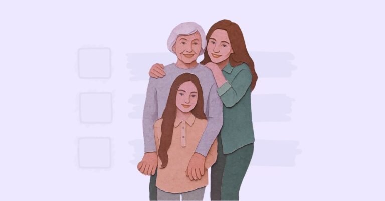 end-of-life planning checklist
