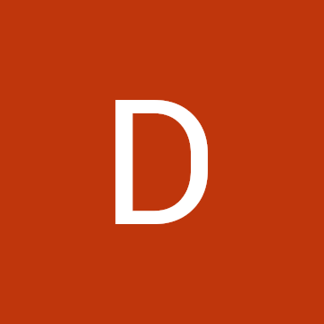 Profile photo of 