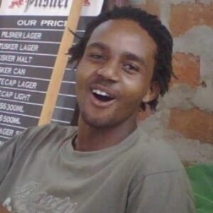 Profile photo of Joseph Toni