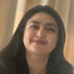 Profile photo of Grace Myrtle